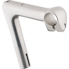 Cinelli 1A 퀼 자전거 스템 - 26/90mm Cinelli 1A 퀼 자전거 스템 - 26/90mm, 1개