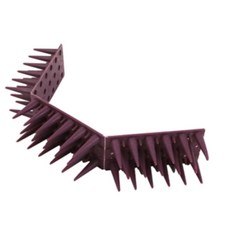 럭키비나 비둘기 퇴치기 실외기비둘기퇴치망