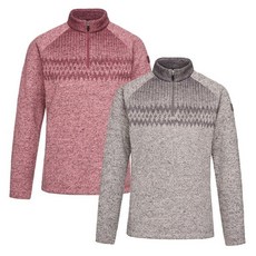 블랙야크 여성 레저 등산 티셔츠 데일리 니트 집업 긴팔티2 1BYZTWU507 VYI447 ILP789