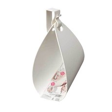 이노마타 일본 드라이기 거치대, 1개