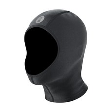 Fourth Element Thermocline Hood 頭套