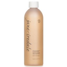 제인 아이리데일 포미스트 하이드레이션 스프레이 리필 281ml