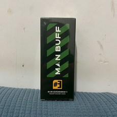 MANBUFF原力男士自然遮瑕素顏霜BB霜控油持久粉底液不假白懶人霜, 1個, 3號偏黃皮+禮品