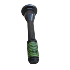 少年家 M8 51 前煞車盤螺栓 8X51 適用於 SYM, 1個