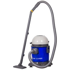 KOLAI格萊VC-5019吸塵器，美國馬達，乾溼兩用，5加侖透明桶，自動收線, VC-5019