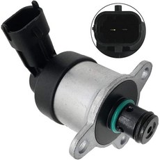 자동차 리더 0928400653 GMC C4500 C5500 사바나 시에라용 연료 분사 압력 조절기 교체 쉐보레 코디악 익스프레스 실버라도 97369850 0928-400-653