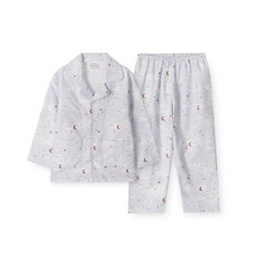 {매장정품} 오르시떼 오르시떼아동 E029 스카이 긴소매 상하 904507