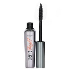 베네피트 데아 리얼 비욘드 마스카라-블랙 8.5g, 1개