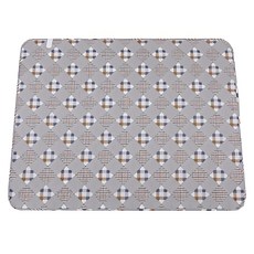 Ilwoul 日月 時尚碳纖維電熱墊 IW-KM59-ST, 雙人(140 x 180 cm)