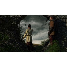 歐美SLG/動態 墮天使 Nephilim v0.5.1 PC 安卓 中文漢化版