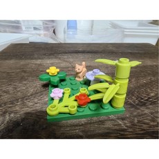 가정용풍력발전기 풍차 가정용 풍력 수직 풍력발전기 태양열, 1 고양이 장면