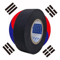 국내산 태영 흡음 테이프 태영흡음테이프 자동차테이프 배선정리