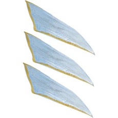 야드위 퍼스트 에이드 백 커버 워밍 캠프 캠핑 슬리핑 패드 내부 쉘터 스턱 투명 키트 애완동물 알루미늄 코팅, 1