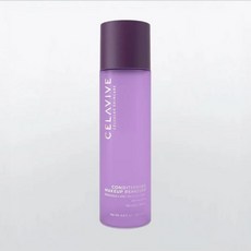 유사나 컨디셔닝 메이크업 리무버 200ml, 1