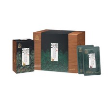정관장 천녹톤70ml*60포, 1개, 4.2L