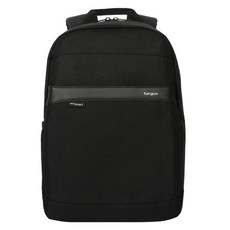 타거스 TSB961GL 40.6cm 멀티핏 12-16인치 노트북가방 백팩 지오라이트 플러스 에코스마트, 단품