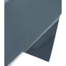 小白的生活工場*TG-P10050 石墨烯均溫片 (300*300*0.05mm) 單面背膠, 1個