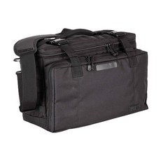 5.11 Tactical Wingman 巡邏登山揹包, 黑色