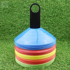 다소니디자인 스포츠 접시콘 스포츠콘, 파랑