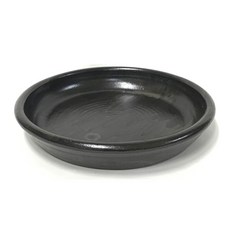 난분(홍제) 뚜껑 옹기뚜껑 수반, 제품명