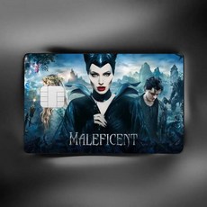 카드 지하철 출입 방수 스티커, 1. 1 Set, C. z3