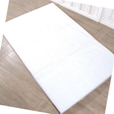 매트 하이필 매트솜 (요솜) 2인용, 본상품