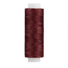 폴리 라운드왁스사 0.35MM 모음, M150, 1개