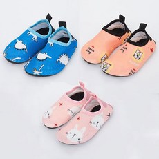 디노 라이온 래빗 아동 아쿠아슈즈(23-26) 204618 hol+618bz