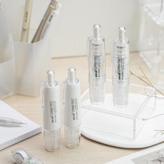 오발 수정테이프 QSR-506 1R(리필포함), 1개