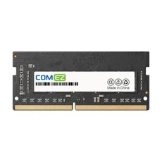 (컴이지) 킹덤 노트북용 DDR4-25600 CL22 (16GB) (3200), 1개, 킹덤 노트북용 DDR4-25600 CL22 16GB