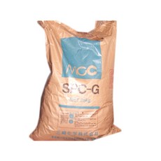 日本三崎 過碳酸鈉 25公斤, 1個