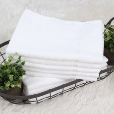 송월타올 순면행주40g 30x40cm 20매, 20개