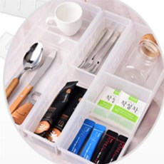 도메라스토어 투명서랍정리함 도메라스토어 정리함박스