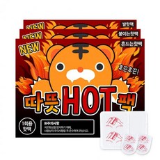 핫팩 다용도 핫팩 부착가능 아웃도어용 휴대하기 편한 캠핑용품 겨울용품