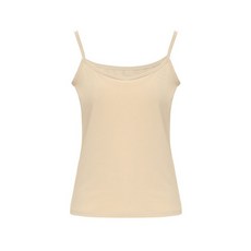 조이너스 조이너스 심플 베이직 나시-JU23KT7007997A