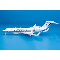 JC wings 일본 해안경비대 코스트가드 걸프스트림 G-V JA500A LH2296 1 200, 1개