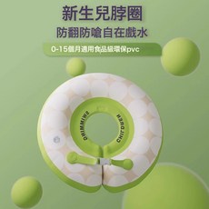 嬰兒游泳桶家用摺疊新生兒游泳池寶寶室內泡澡水池加厚透明洗澡桶, 1個, 70*65cm