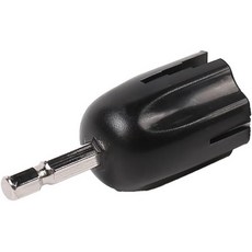 검은색 기타 줄 감기 헤드 도구 감기기 드릴 플러그 전기 튜닝 페그 풀러 일렉트릭 베이스 육각형, 검은색 기타 줄 감기 헤드 도구 감기기 드릴 플러그 전