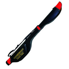 씨케이 간편낚시 가방 바다낚시가방 로드케이스 간편가방