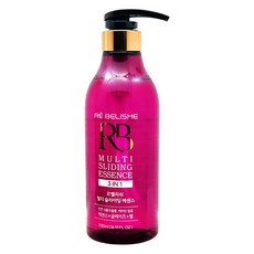 벨리쉬 멀티 슬라이딩 에센스 500ml, 1개