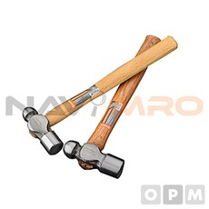 더플랜 볼핀망치 1EA 철물도구