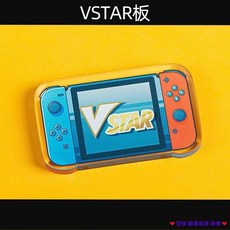 臺灣發貨 寳可夢 PTCG 傷害指示物 彩色骰子 數字骰子 寶可夢對戰 比賽專用 卡牌對戰 桌游 道具 GX板 VS板, 1個, VS板 2個