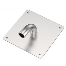 핸디 청소기 흡입기 가정용 흡입구 청소 초강력 흡입, 더블헤드 알루미늄 플렉시블호스, 표준