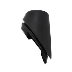 자동차 지붕 안테나 마운트 공중 외부 고무 씰 장식, 1. 1pc