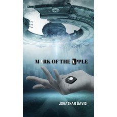 (英文圖書)Mark of the Apple 精裝版, False Reality Publishing, English