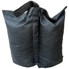 防風沙袋, 詳見包裝