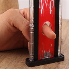 에브리띵샵 손가락 자르기 마술 소품 마법도구