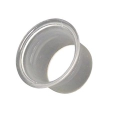 프라모 향상위원회 즐거운 내부 Cap 04 G사 15ml 원통 병용 6개들이 취미 용 도구 PMKJ015GA04, 1개, 1ml, 상세페이지 참조