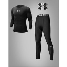 트레이닝 축구바지 속건 헬스 런닝 컴프레션 긴바지