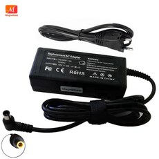 KORG PA300 PA600 PA900 신디사이저 편곡기 키보드 전원 공급 장치용 15V 3A AC 어댑터 충전기, AU CABLE, AU CABLE